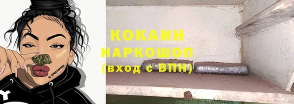 мяу мяу кристалл Переславль-Залесский