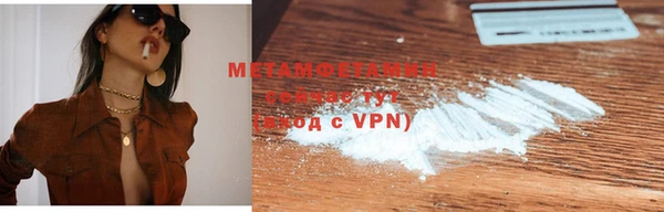хмурый Осинники
