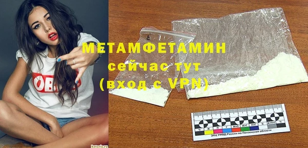 хмурый Осинники